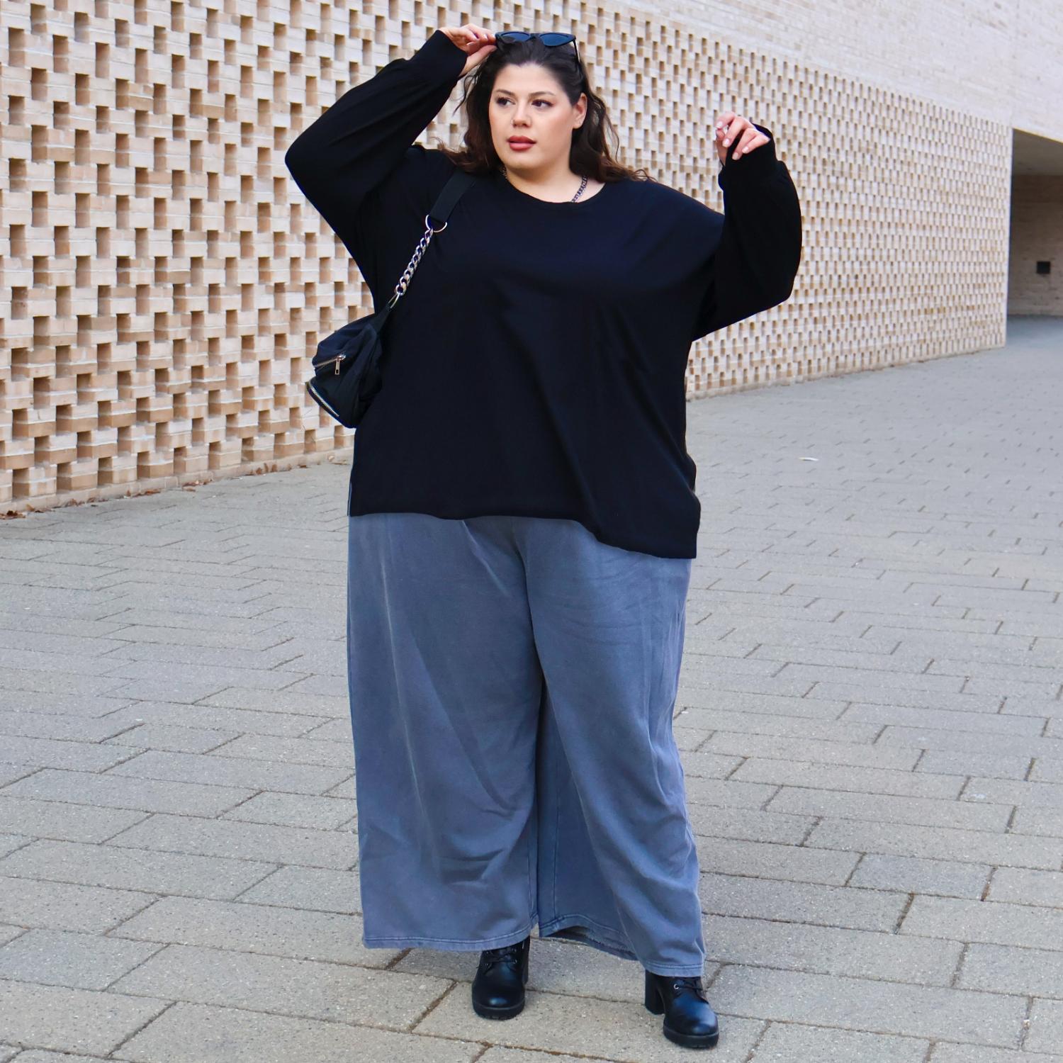 Selin - 1.75m - Größe G