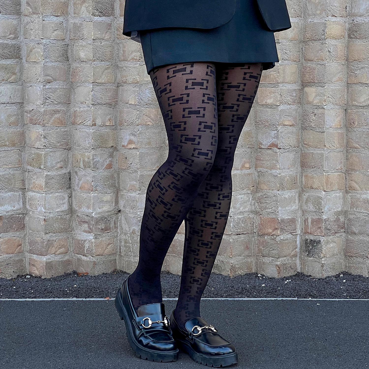 Shulamite - Größe C