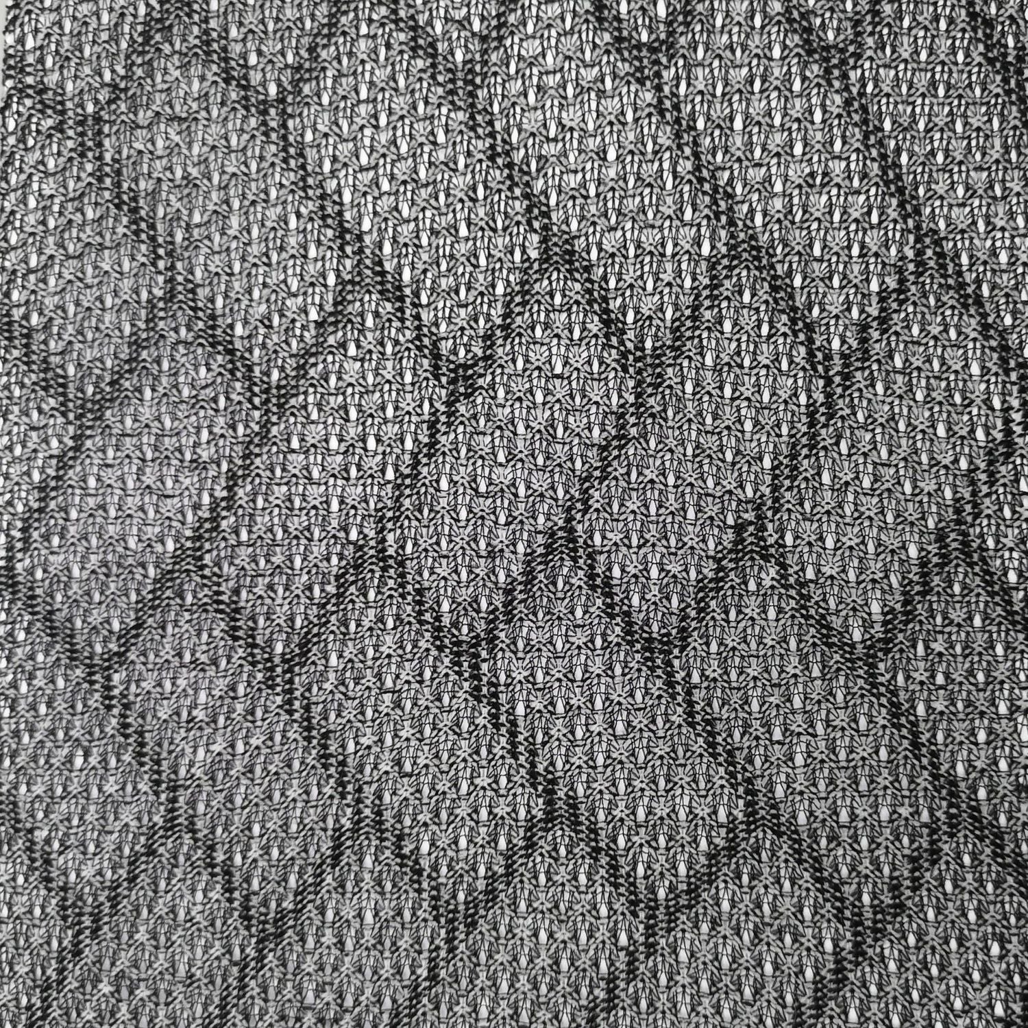 Rajstopy ACOTAR - Zbroja Illyrian