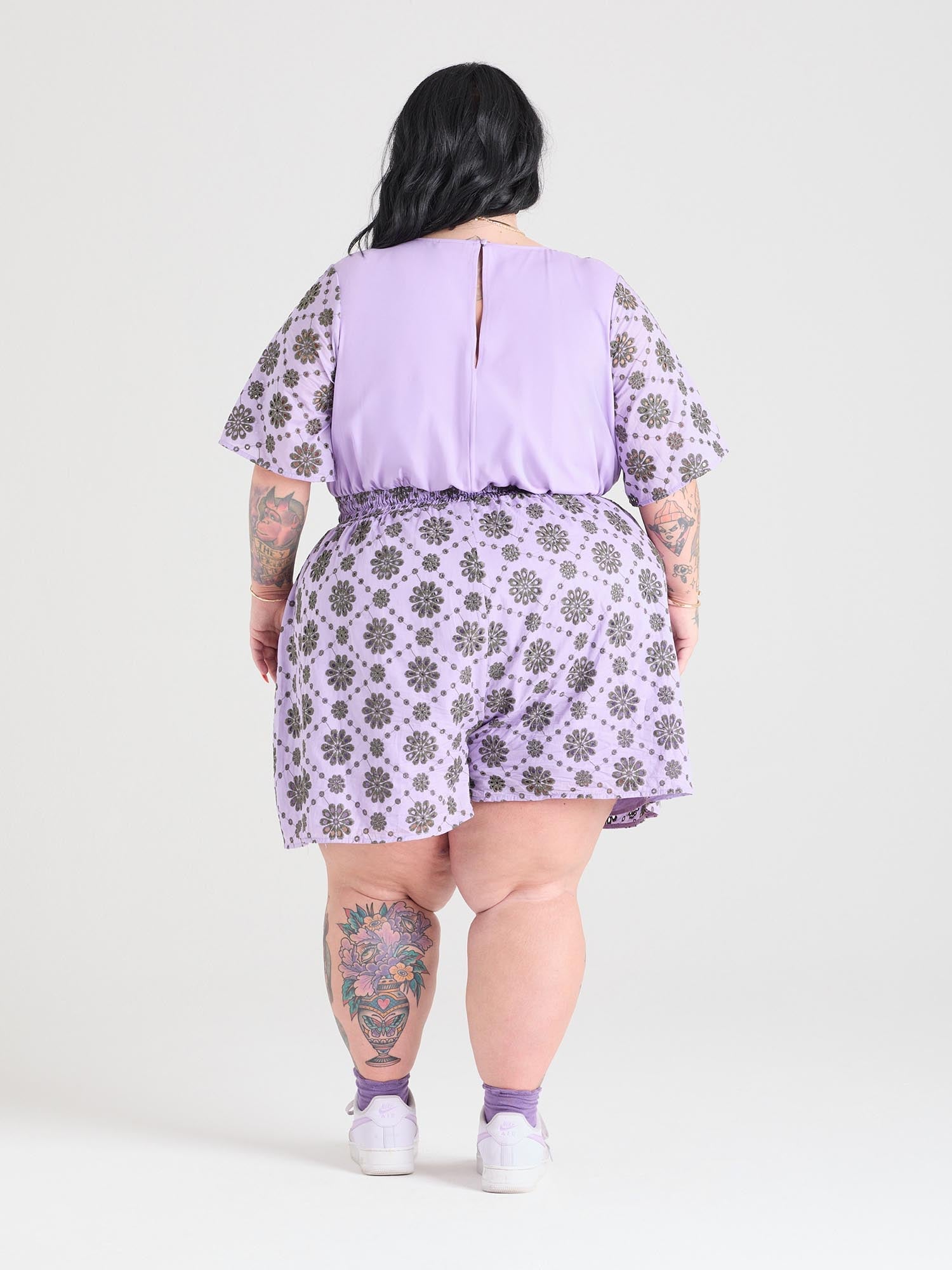 Sophie, 5ft 3in / 161cm - Größe G