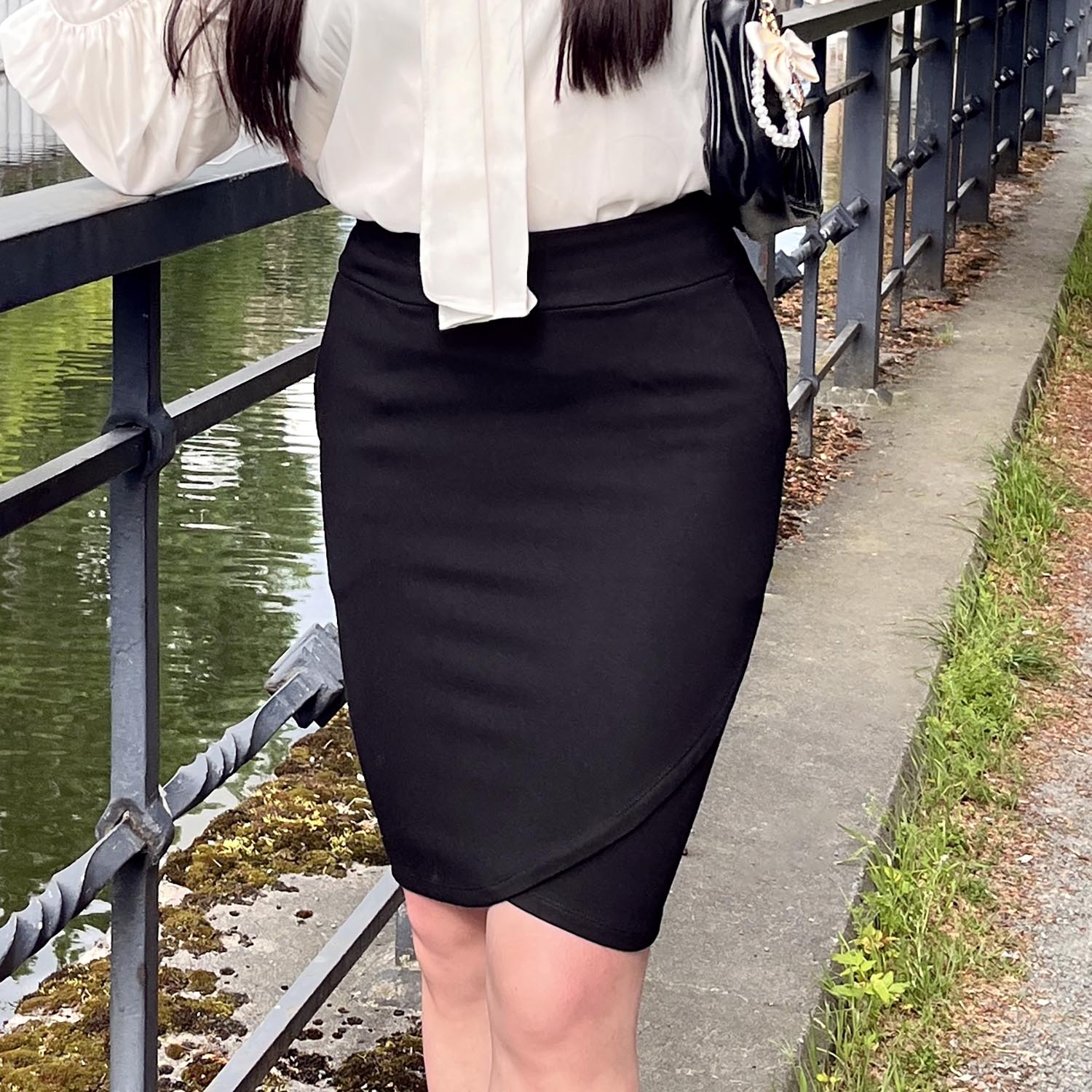 Stephanie - Größe C