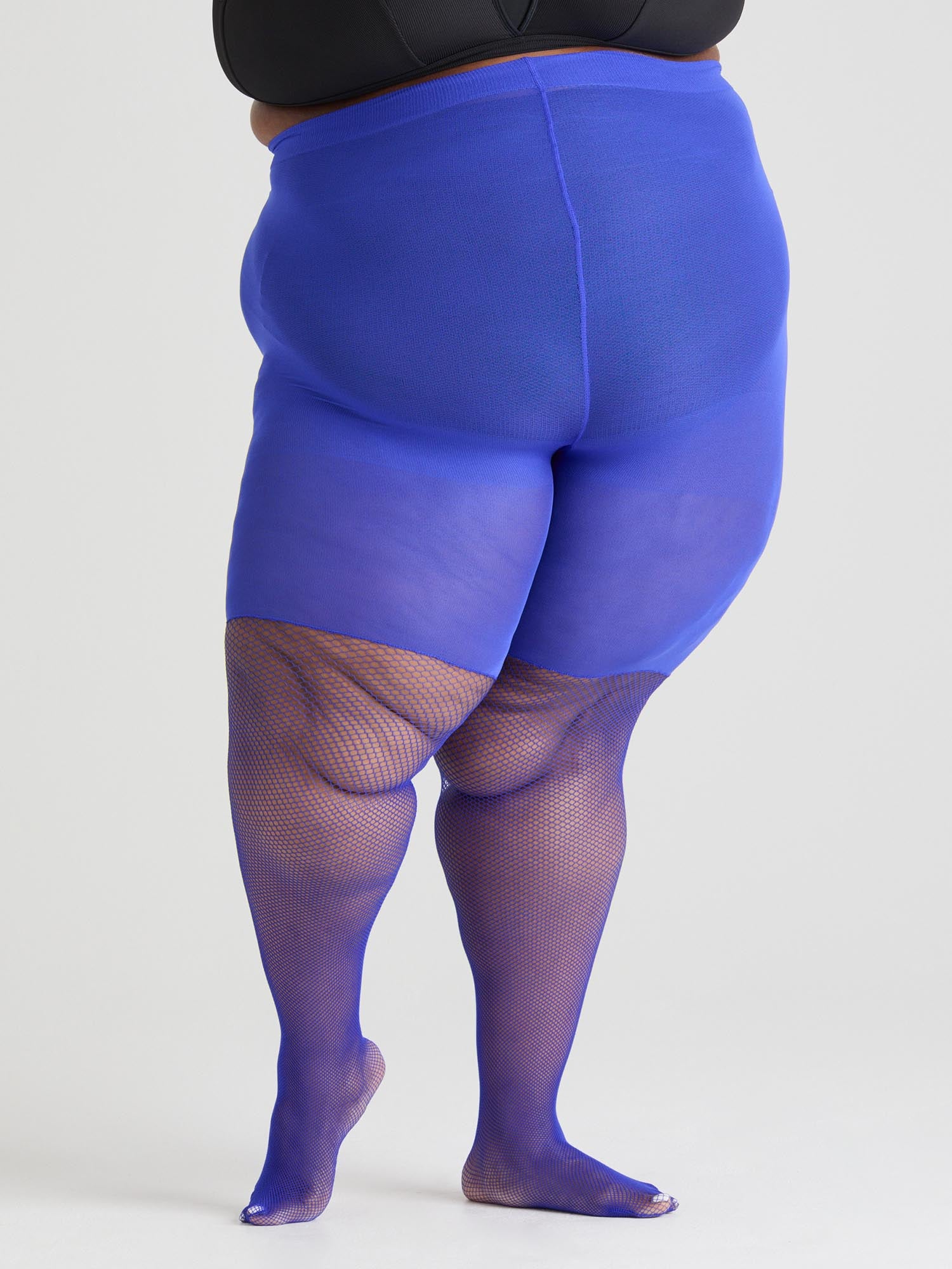 Uda Limit Siatka Rybacka - Arabesque