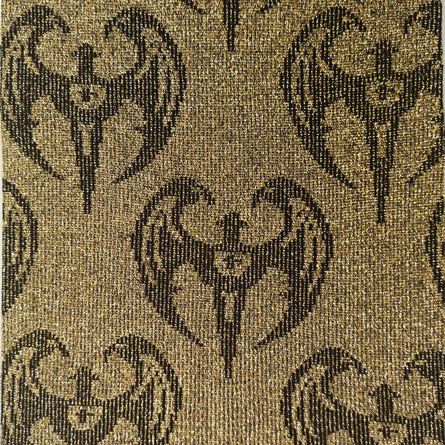 Rajstopy ACOTAR - Złoty Legion