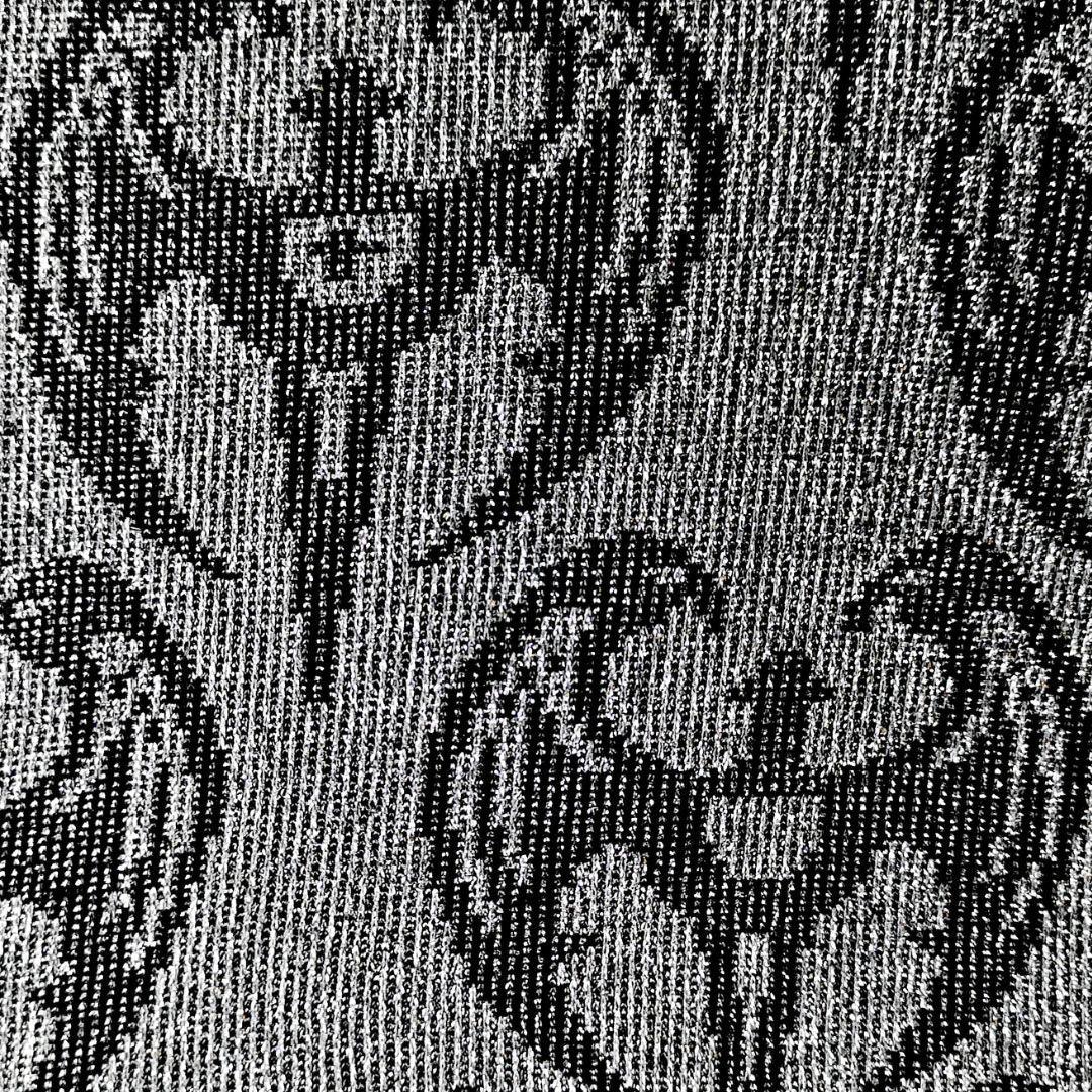 Rajstopy ACOTAR - Srebrny Legion