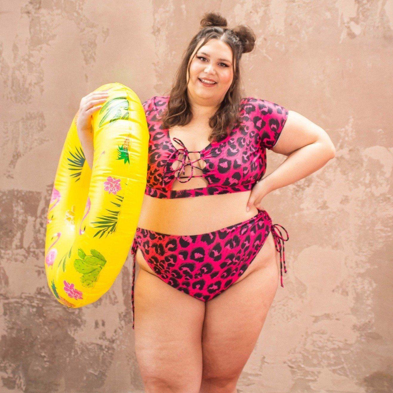 Jak sobie życzysz, dół