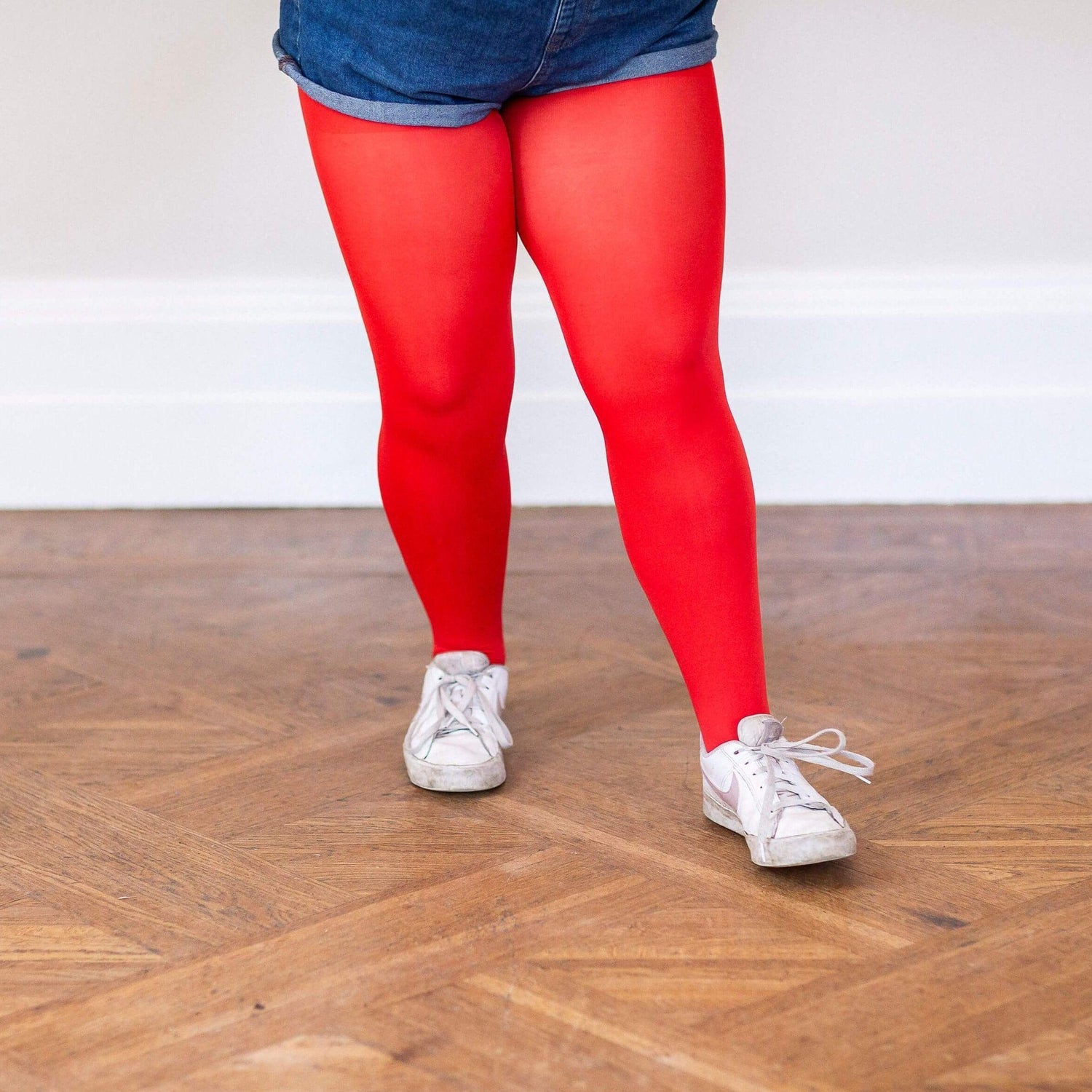 Tights - Kinder Strumpfhosen - Shepherds Delight