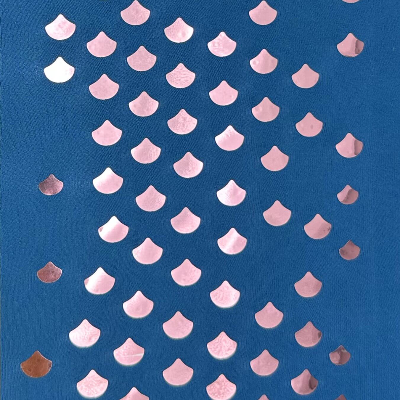 Naiad Mittelalterfest Strumpfhosen