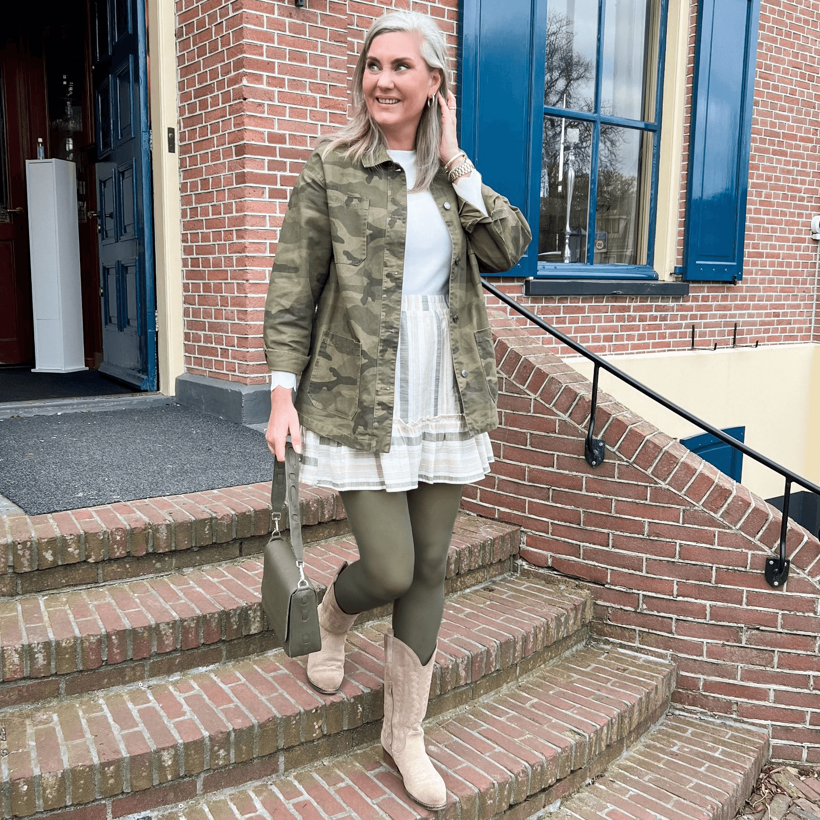 Hunter sales thicket boots