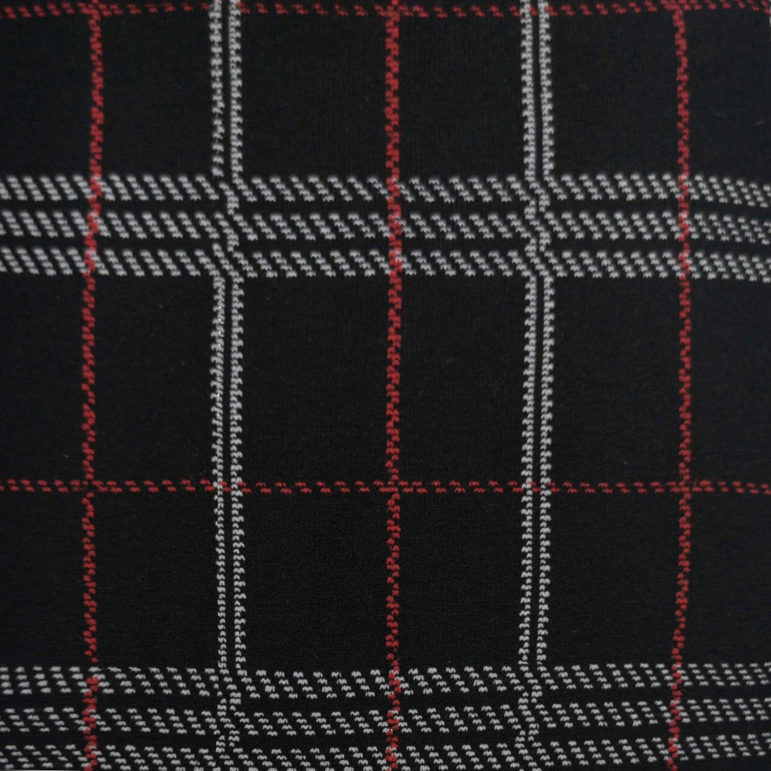 Plaid Strumpfhosen - Haggis