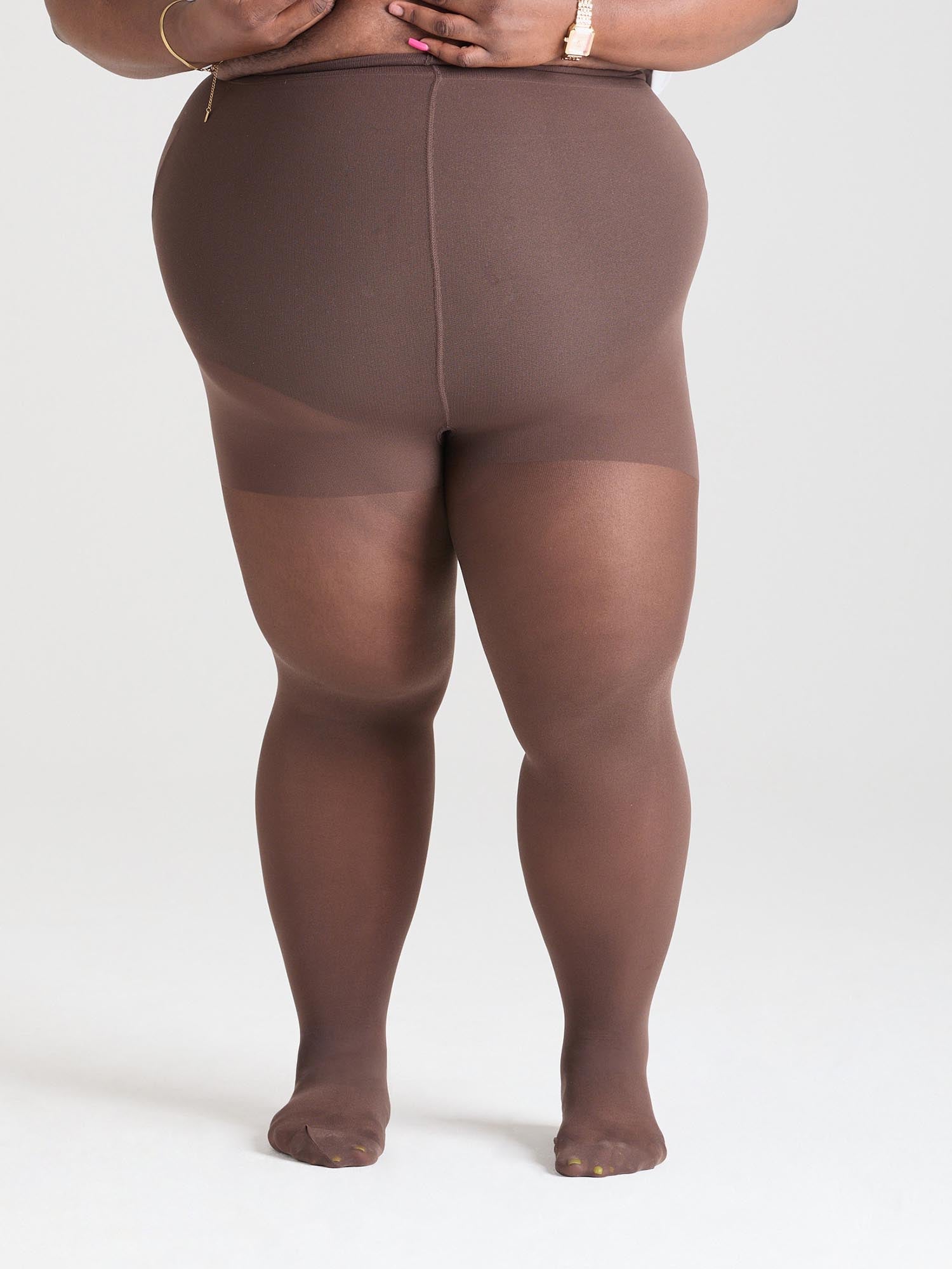 Adwoa - Size G