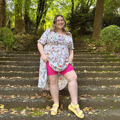 Alana - Größe G