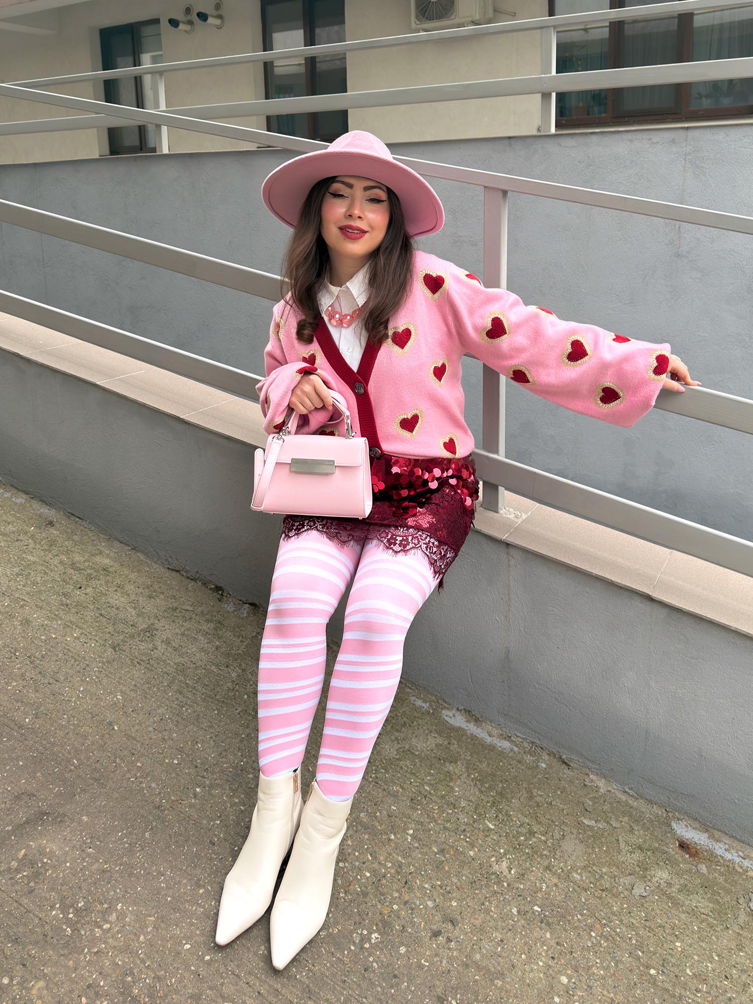 Snag Icons: Colour Ready Strumpfhosen-Bundle (3 Paar)