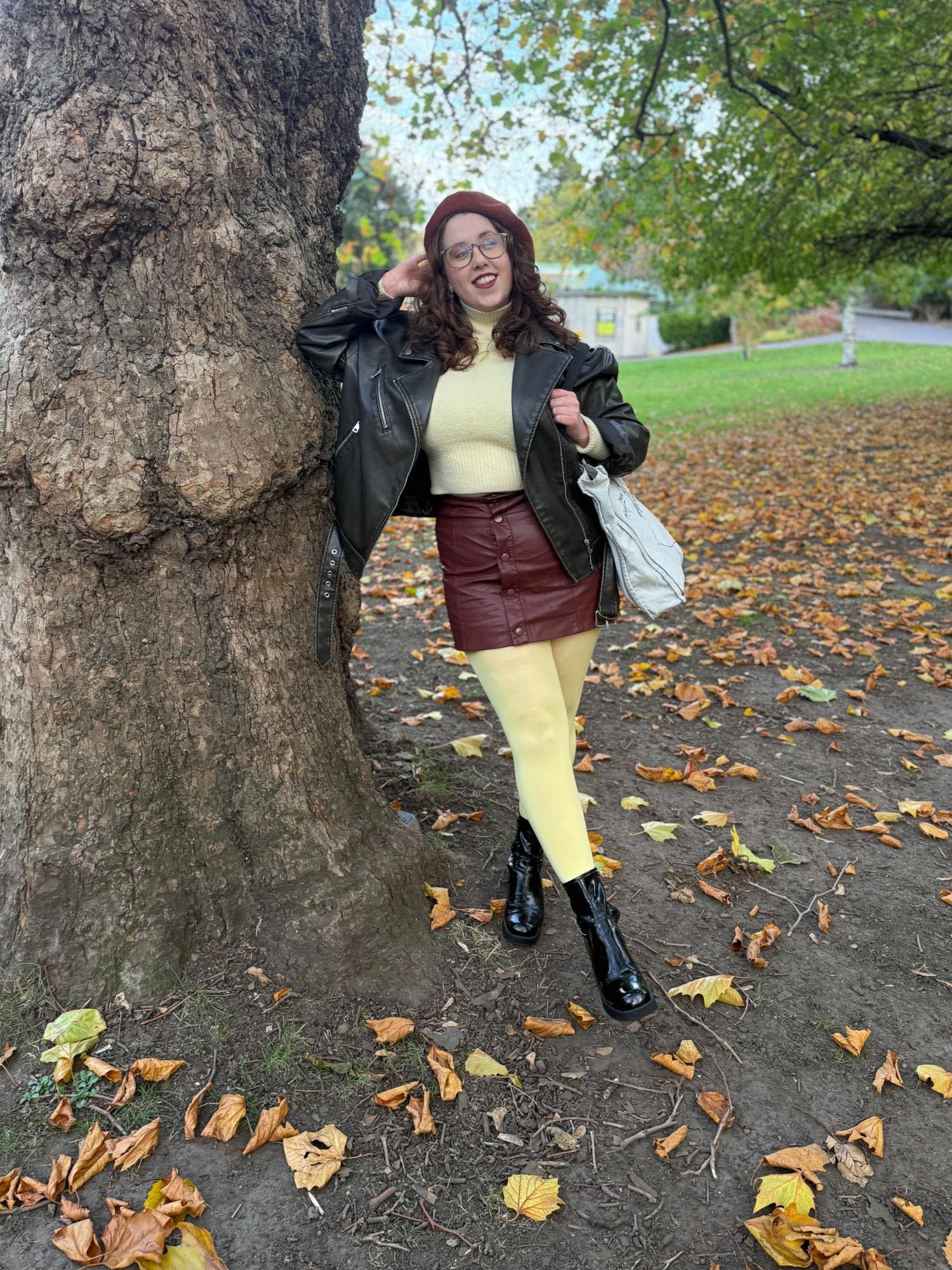 Becca - Größe C