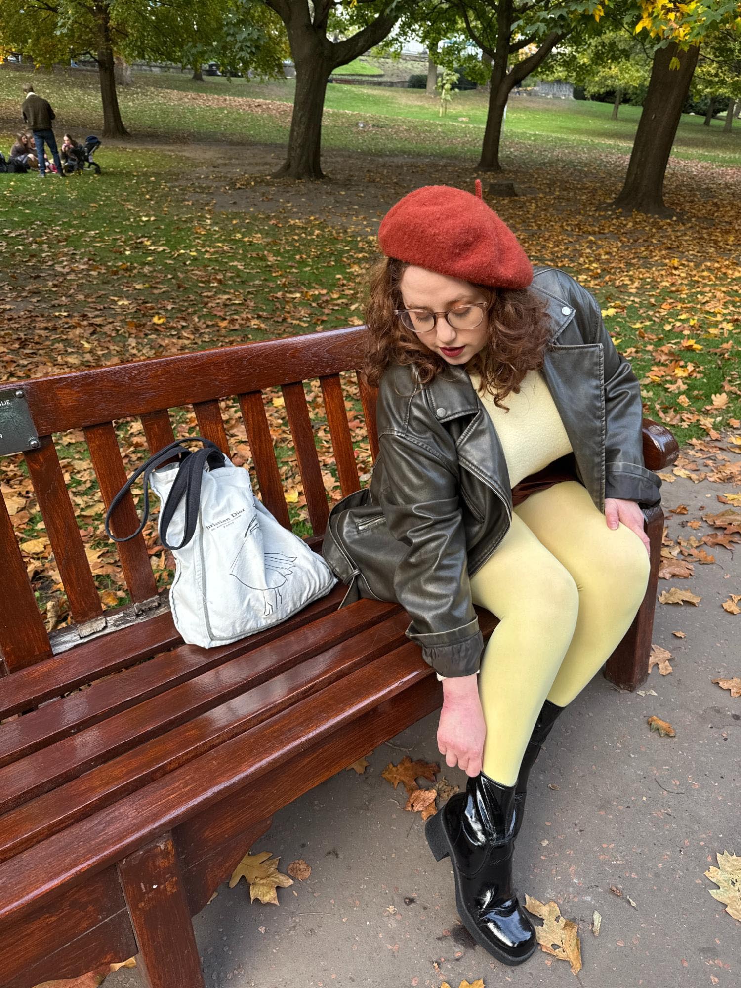 Becca - Größe C