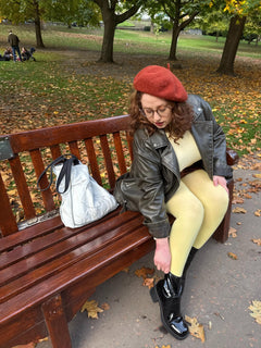 Becca - Größe C