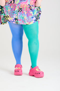 Becky - Größe F