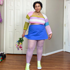 Brianna - Größe F