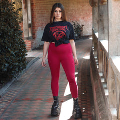 Charlotte - Size C