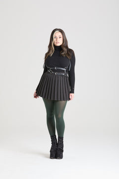 Charlotte - Größe C