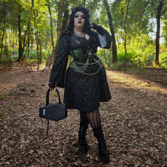 Chiara - Größe G