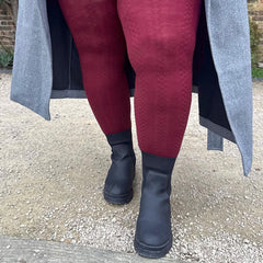 Danielle - Size G