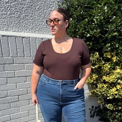 Danielle - Size G