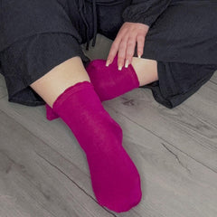 Danielle - Größe 41-46
