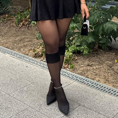 Deeva - Größe C