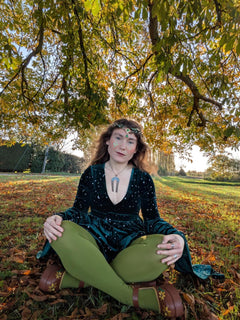 Eleanor - Größe C