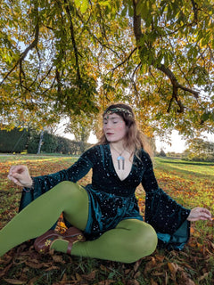 Eleanor - Größe C