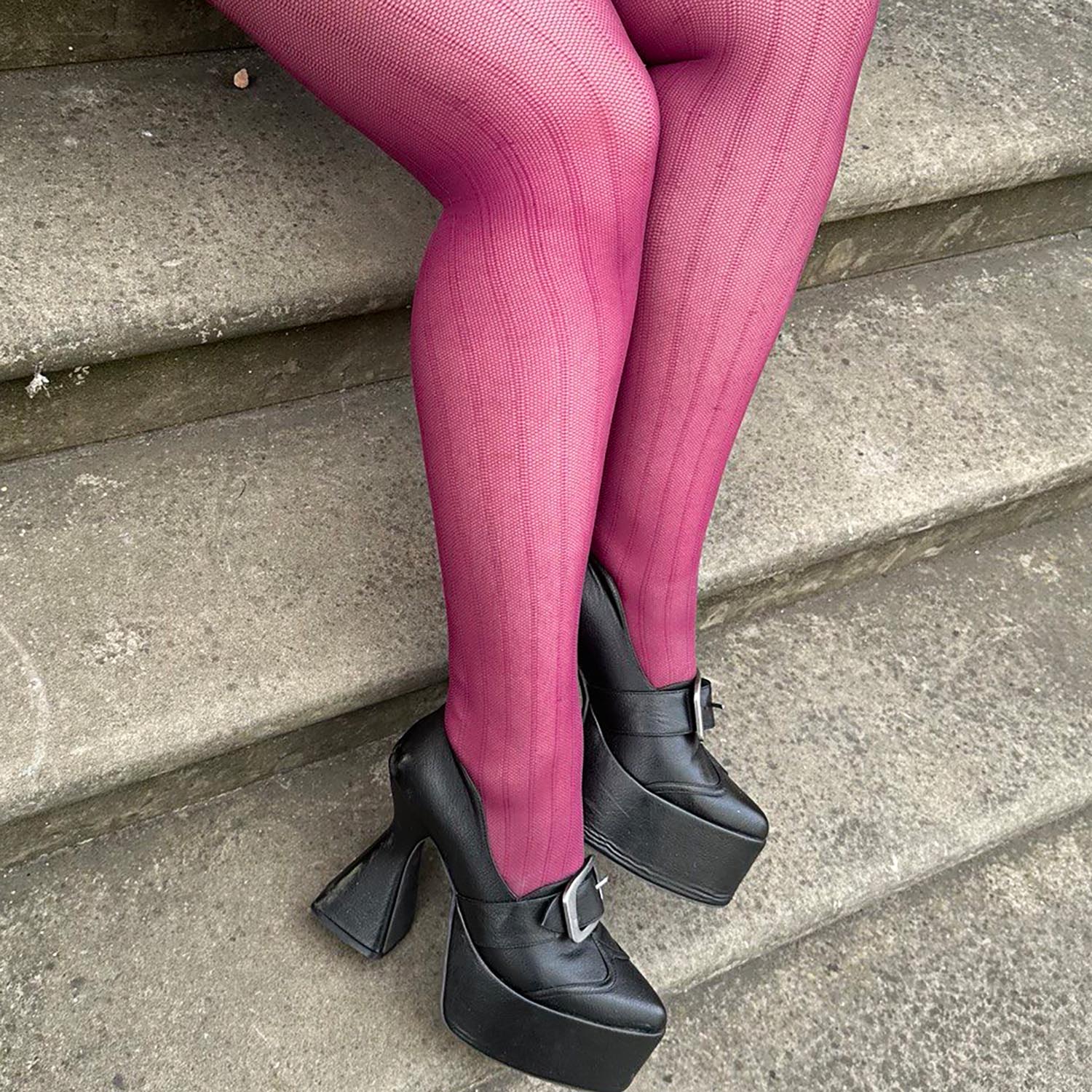Elena - Größe D