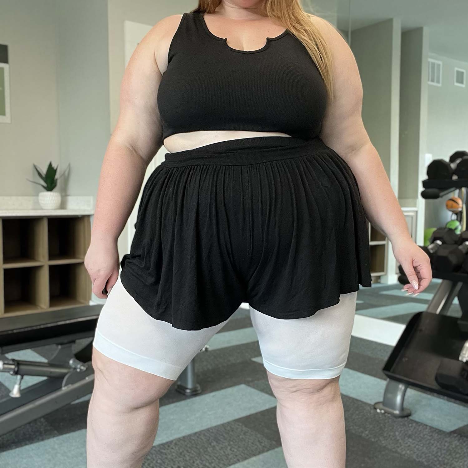 Emily - Größe G