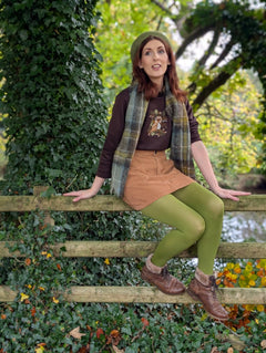 Emma - Größe E