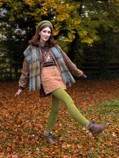 Emma - Größe E