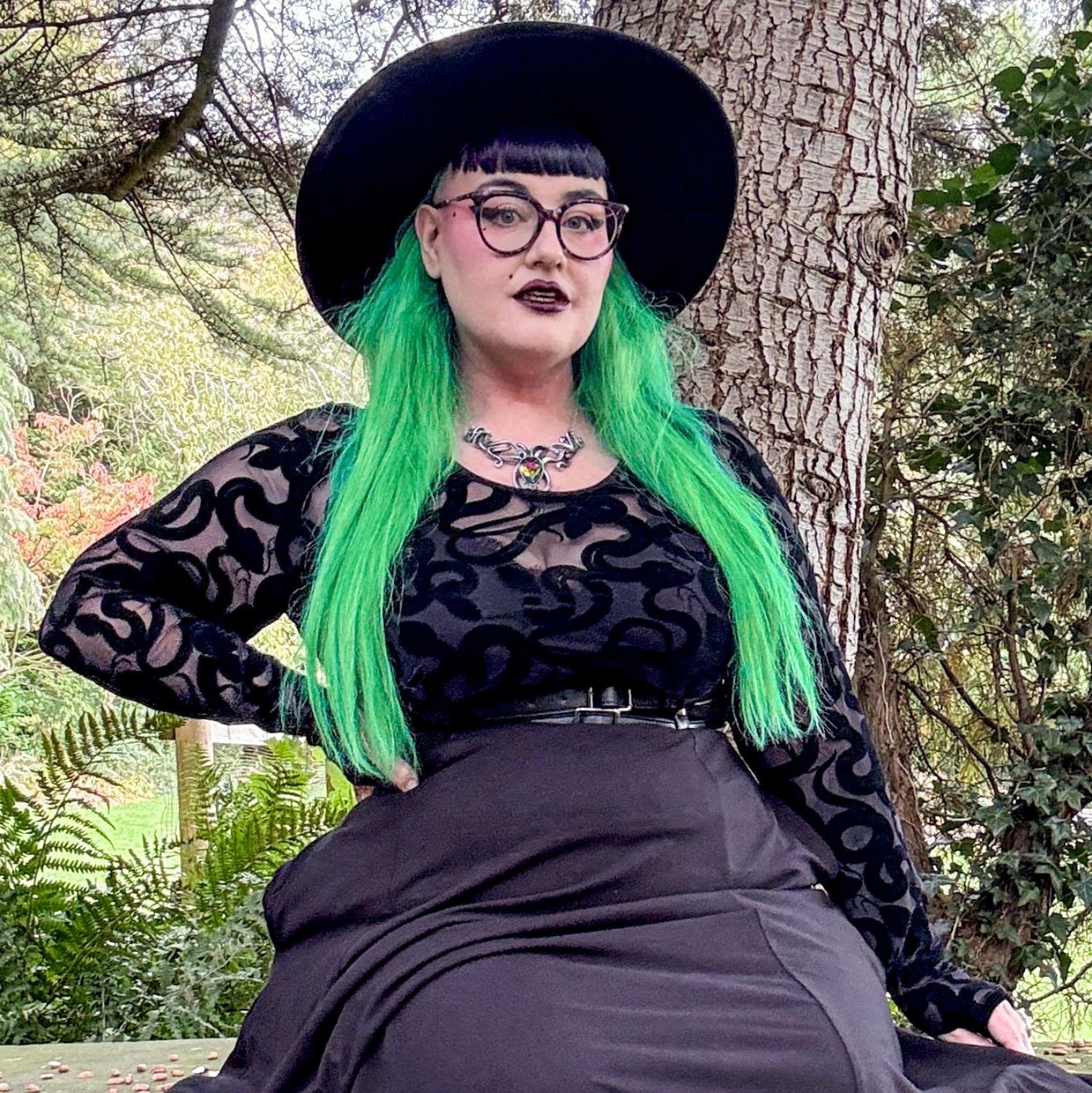 Emma - Größe F