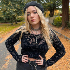 Erin - Größe D