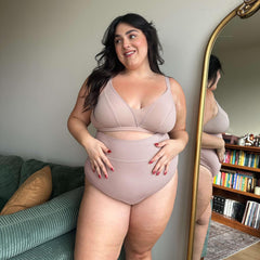 Gianna - Größe F