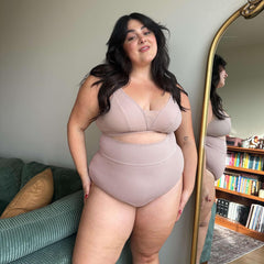 Gianna - Größe F