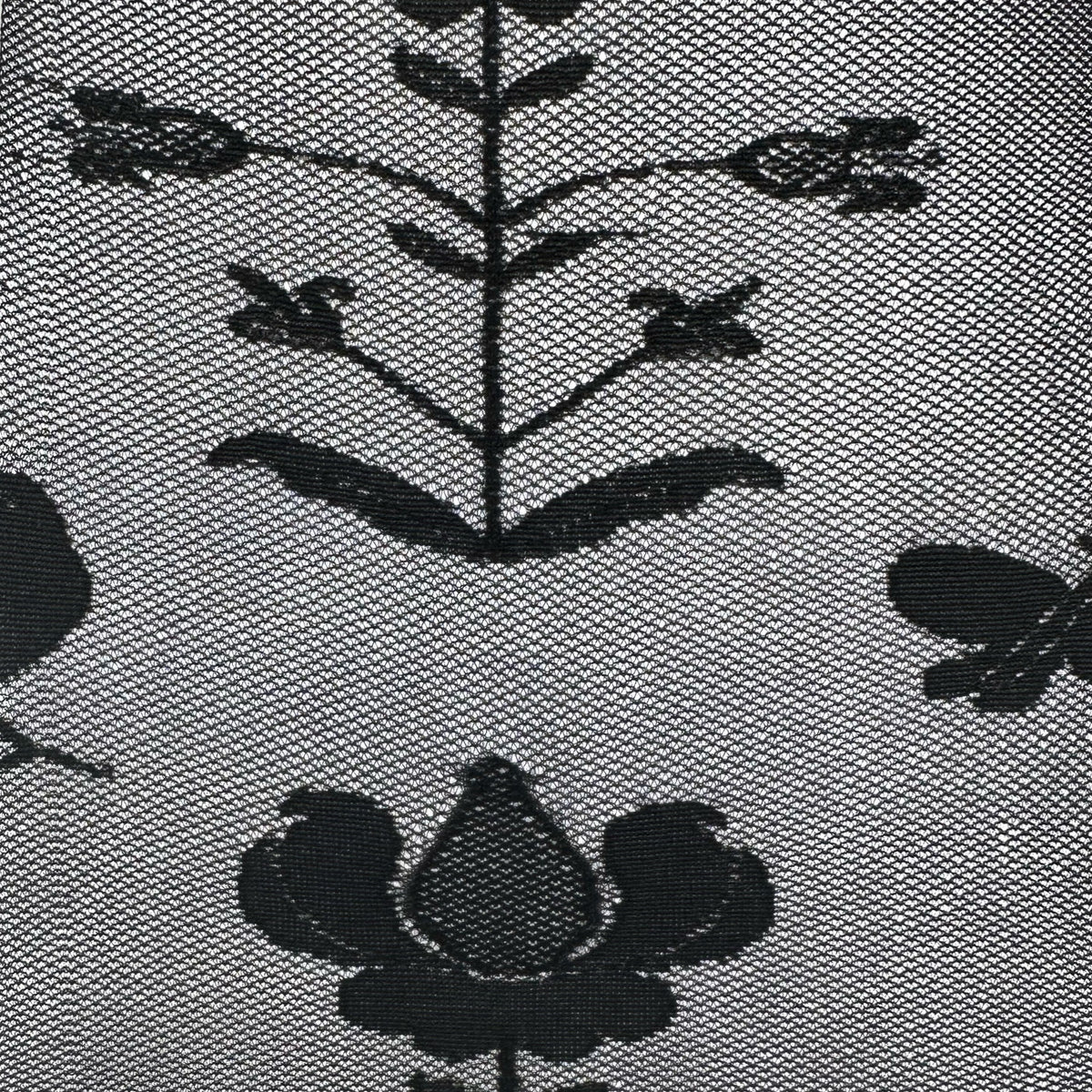 Grimuar