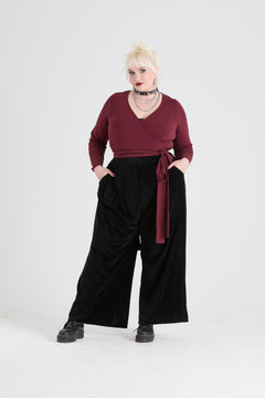 Iona - Size F