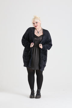 Iona - Size F