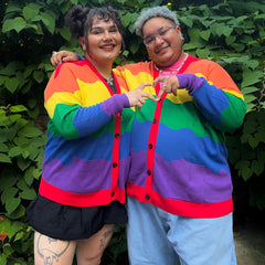 Iris - Größe E, Grayson - Größe I