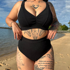 Katrina - Größe E