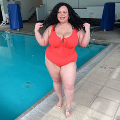 [Kayla - Größe F - 5'3"]