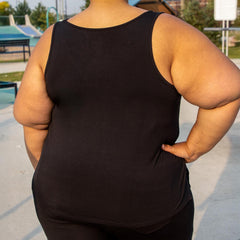 Keshia - Size F