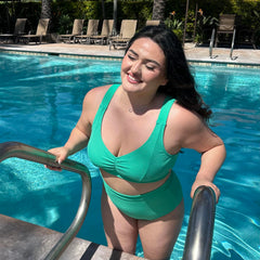 Lexi - Größe E