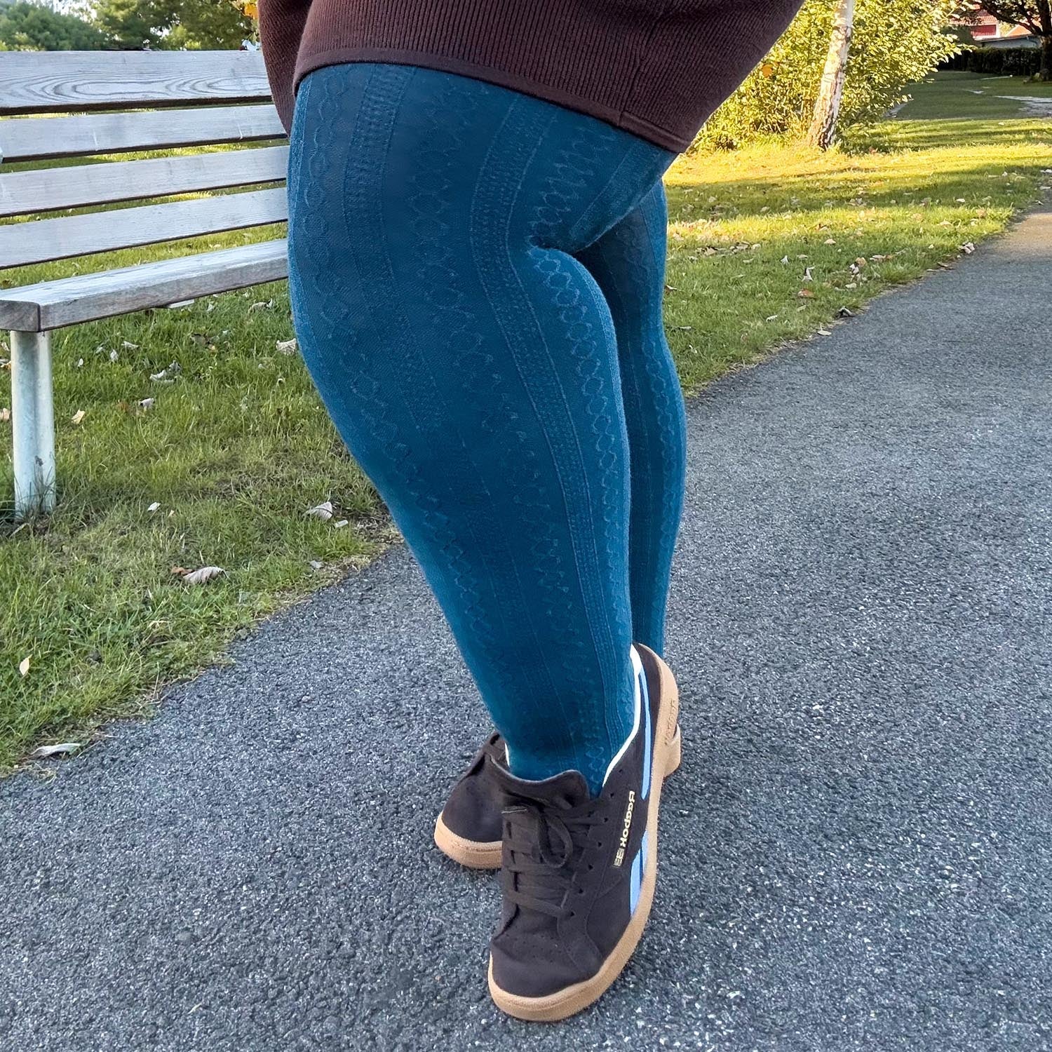 Maria - Size G