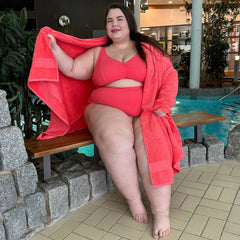 [Maria - Größe H]