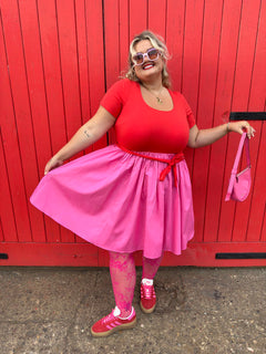 Martha - Größe E