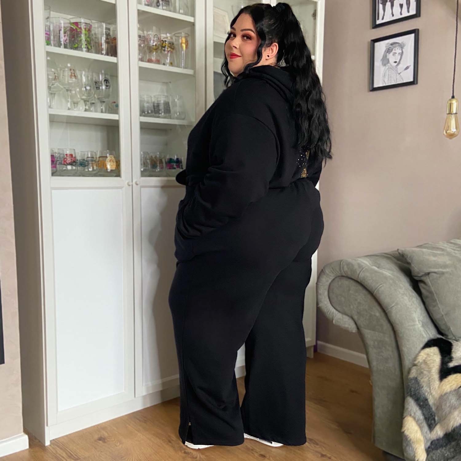 Natalie - Größe H